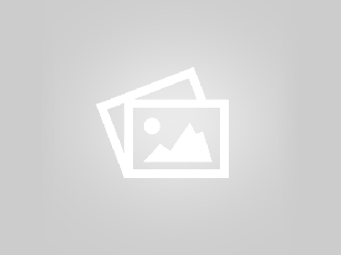 image-placeholder